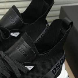 Picture of Dsquared2 Shoes _SKUDSQsz38-45wjy01214693